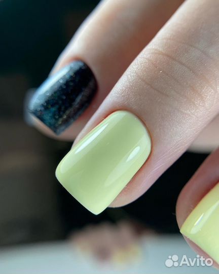 Студия красоты