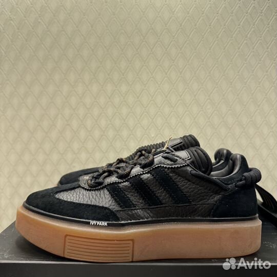 Adidas SuperSleek 72 оригинал