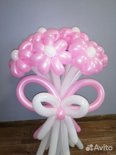 Подарок на выписку