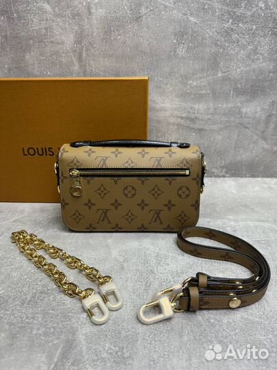 Сумка Louis Vuitton