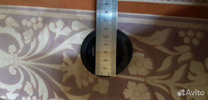 Патрубок карбюратора на Ямаху Гризли, Стелс700