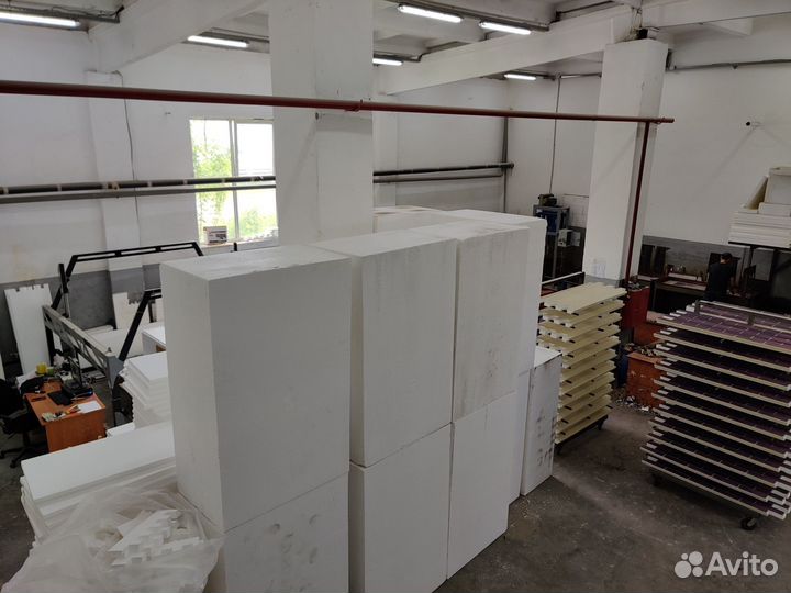 Термопанели