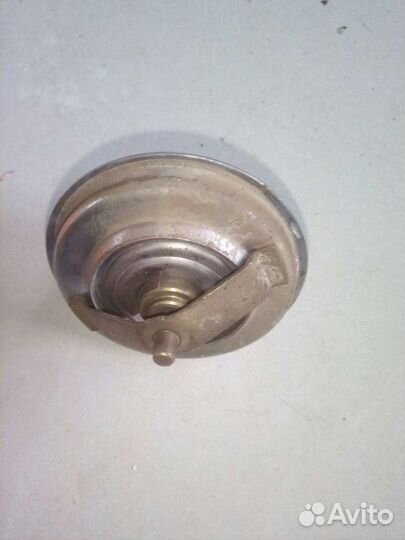 Термостат Jeep