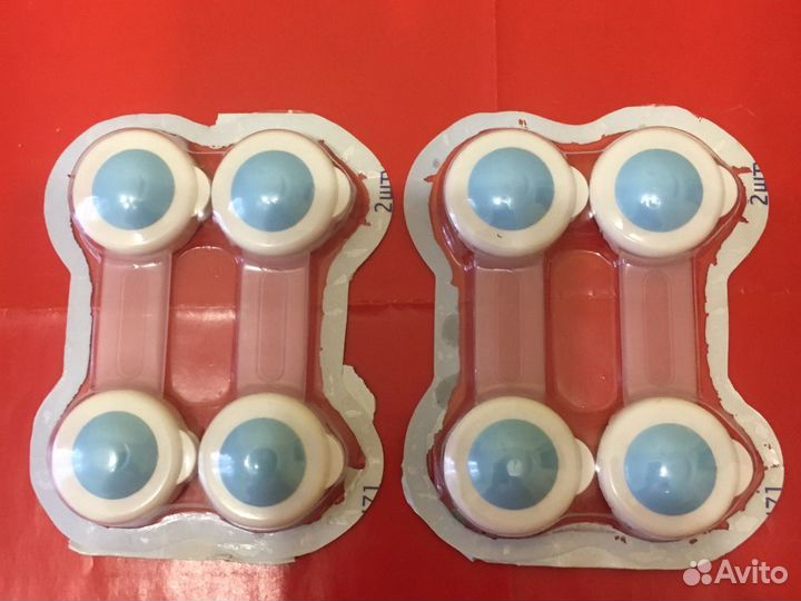 Ограничитель на мебель для детей