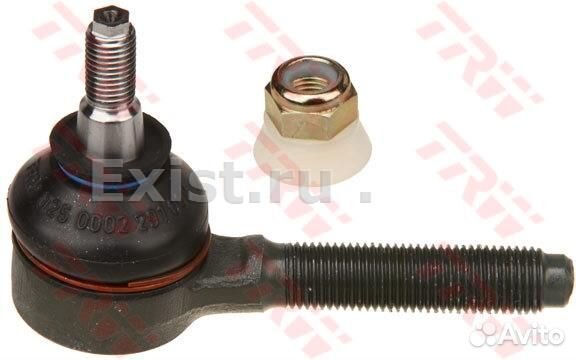 Рулевой наконечник Citroen/Peugeot