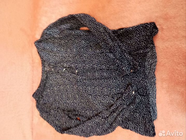 Женские вещи