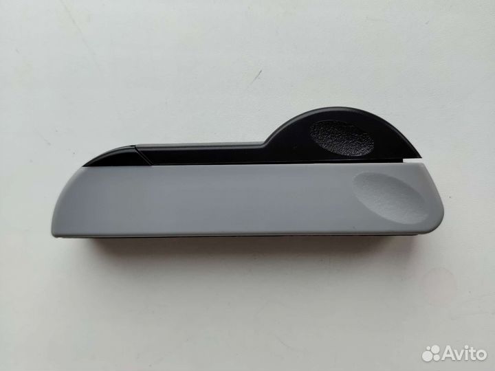 Машинка для набивки табака