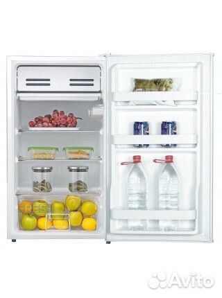 Холодильник Б 95 бирюса