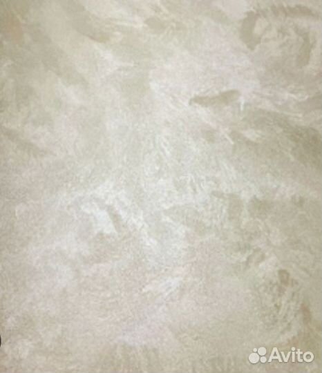 Ремонт и отделка квартир