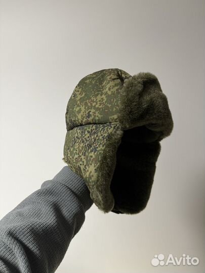 Военная форма полный комплект