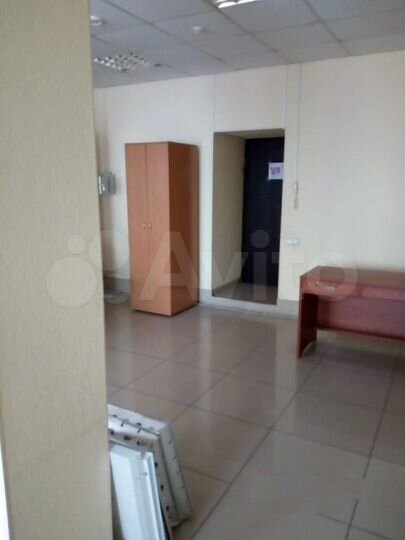 Помещение свободного назначения, 256.9 м²