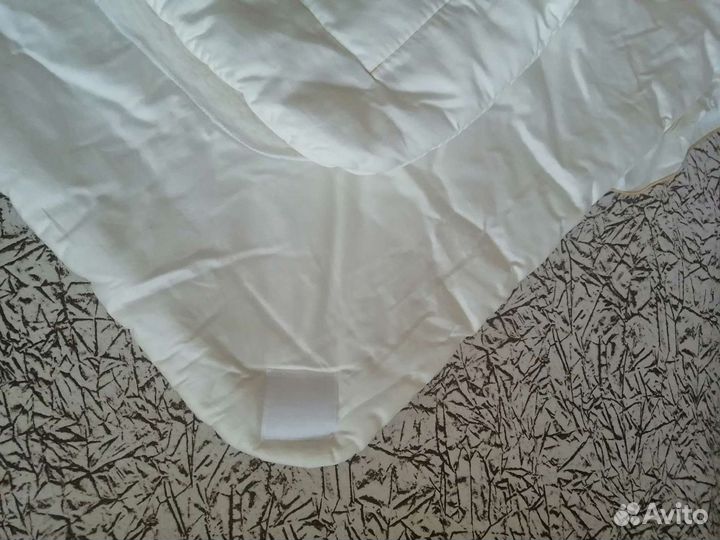 Комплект на выписку