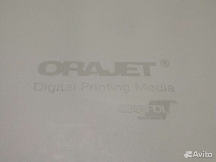 Наклейки на мотоцикл минск