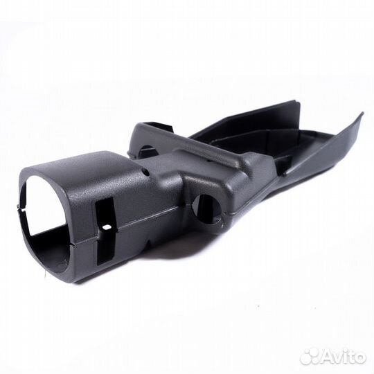 Кожух ваз-2104-07,21213 колонки рулевой компл. Кам