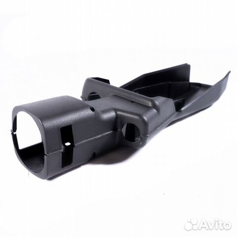 Кожух ваз-2104-07,21213 колонки рулевой компл. Кам