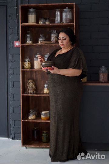 Гадалка. Экстрасенс. Приворот. Гадание