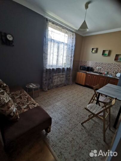 Доходный дом