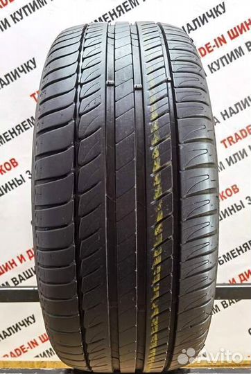 Michelin Primacy HP 215/60 R16 99H