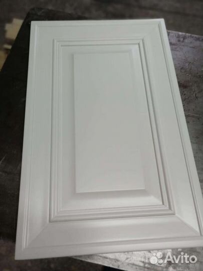 Фасады дуб,экстра