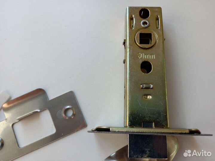 Ручка для двери