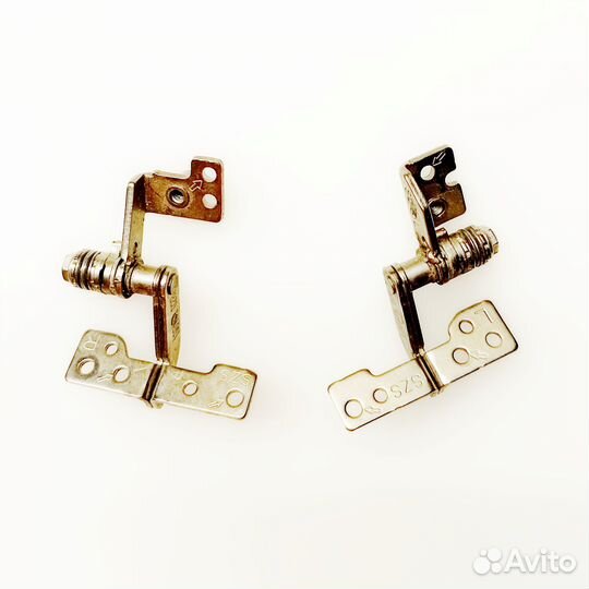 Петли Samsung R425, RV408, RV410, SZS-R, SZS-L