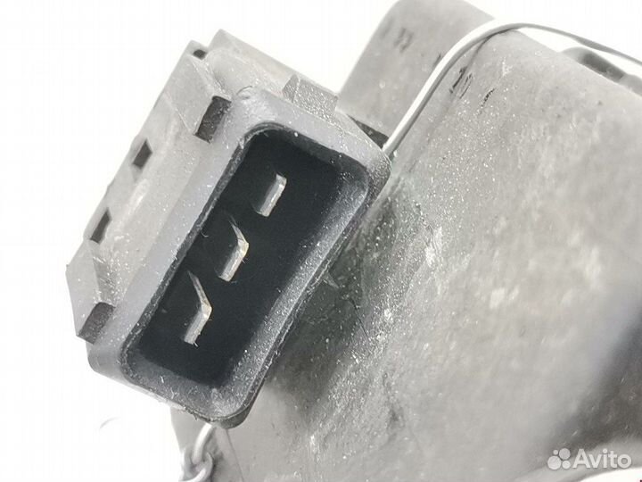 Корректор фар для Volvo V70 2 9162960