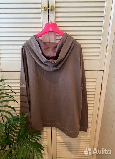 Женский костюм двойка вискоза Vea Monari новый