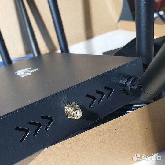4G интернет Wi-Fi с сим LTE: Cat.4, ED128