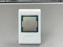 Процессор Intel Core i3 4130, LGA 1150