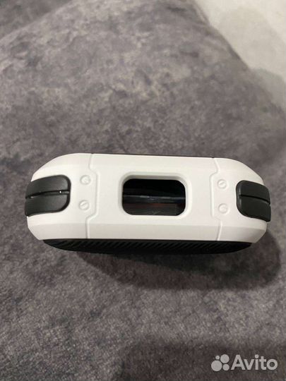 Чехол для Airpods pro