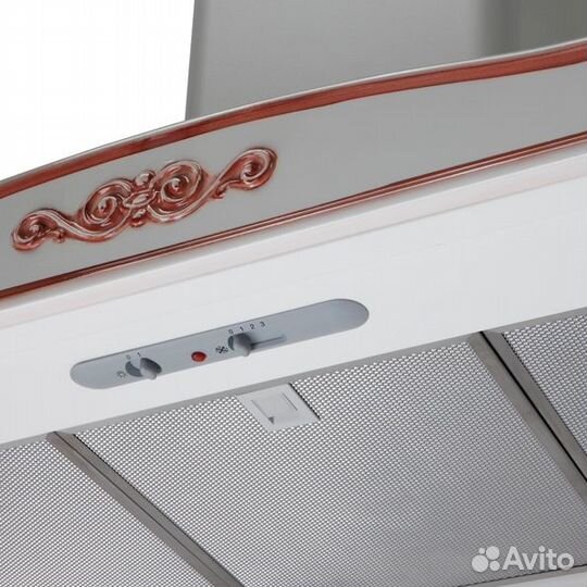 Духовой шкаф gorenje gcs 773 x