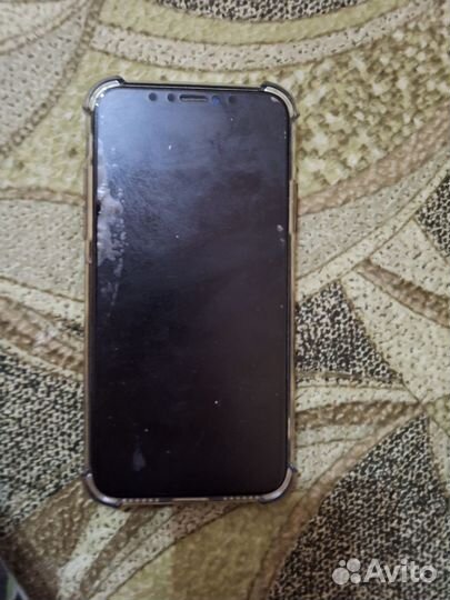 iPhone, 16 ГБ