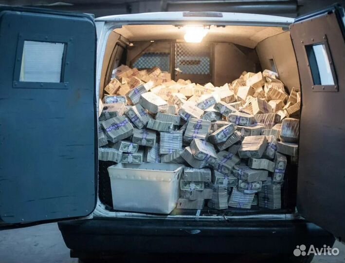 Комплектовщик на склад в компанию Озон Fresh