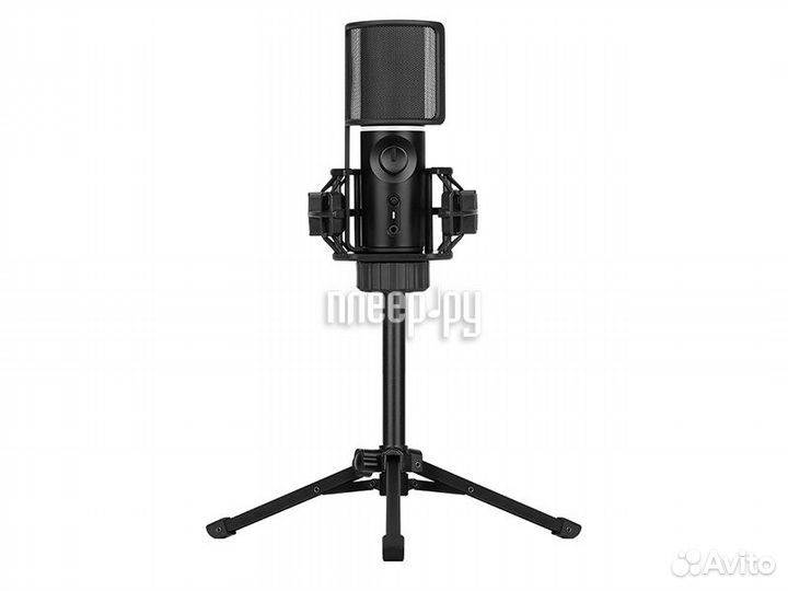 Streamplify Tripod SP-mctpbk