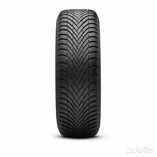 Pirelli Cinturato Winter 205/55 R17 95T