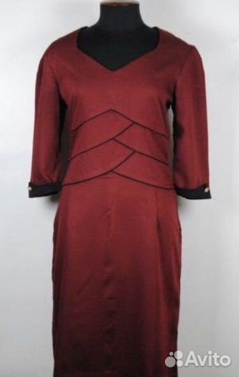 Вещи пакетом