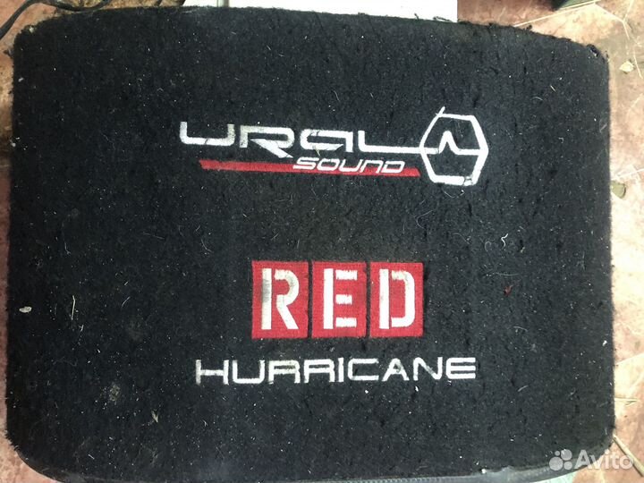 Автовкустика