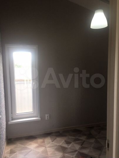 Дача 48 м² на участке 6 сот.