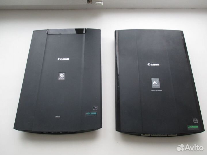 Сканер Canon Lide 110. Canon Lide 100. В ремонт