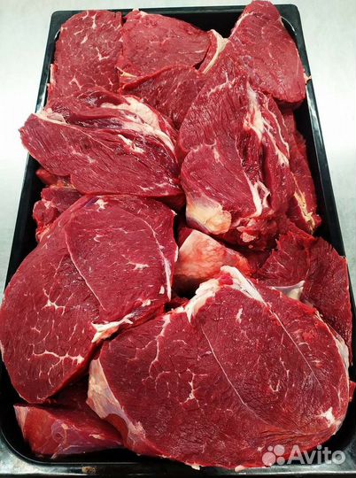 Мясо говядина домашняя.Телятина с доставкой