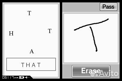 Dr Kawashima More Brain Training How Old Is Your B