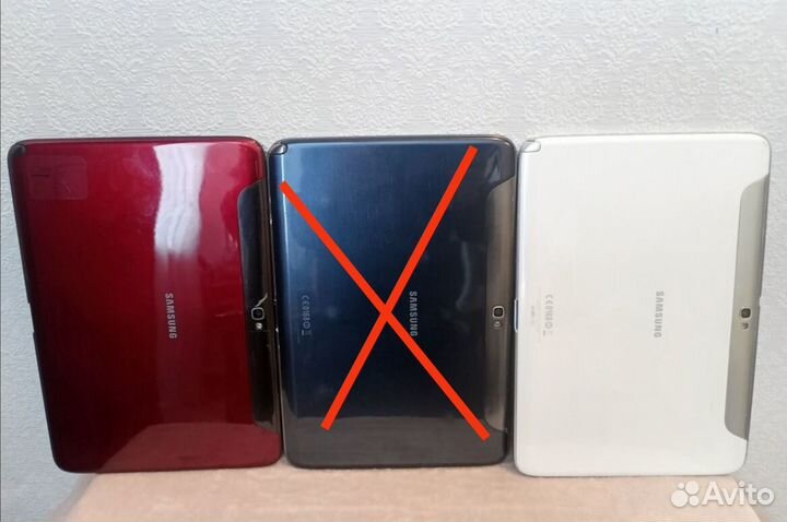 Планшет samsung