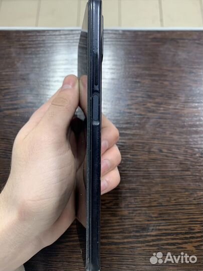 HUAWEI Y9s, 6/128 ГБ