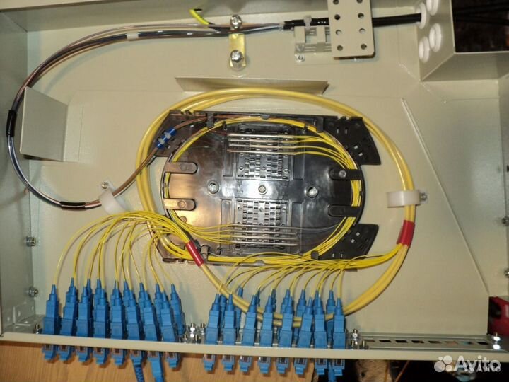 Сварка оптоволокна, пайка, ремонт волс, оптика