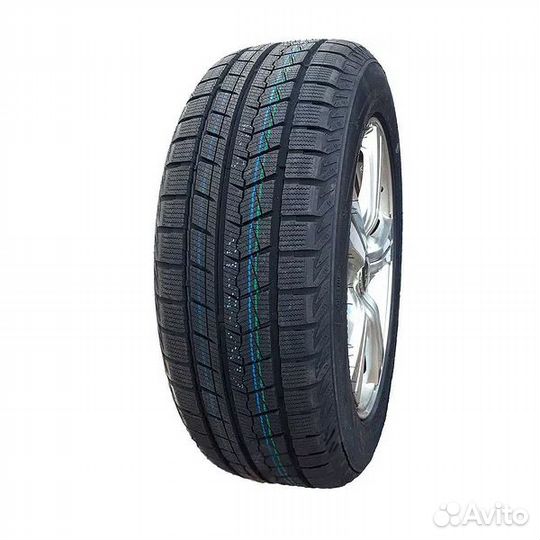 iLink Winter IL868 195/55 R16 91H