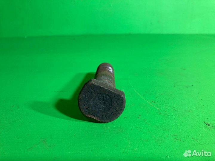 Болт schmitz cargobull Z.KO