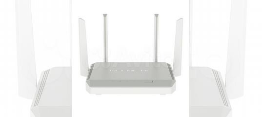 Wi fi роутер keenetic peak kn 2710. KN-2610. Peak Keenetic KN-2710 инструкция. Reyee RG-eap602.