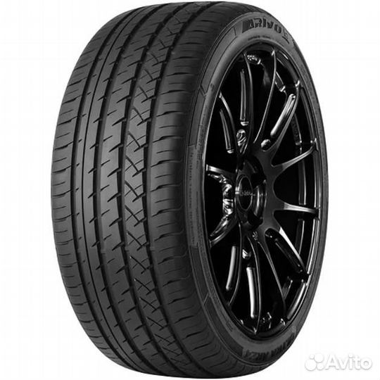 Arivo Ultra ARZ4 235/40 R19 96W