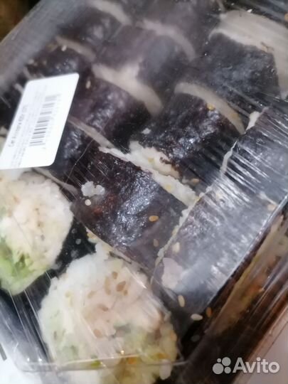 Продукты на корм животным