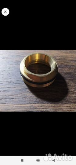 Джостик ручка damixa arc 290217464